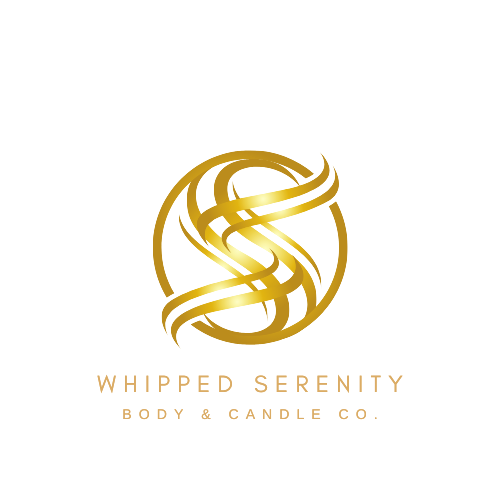 Whipped Serenity